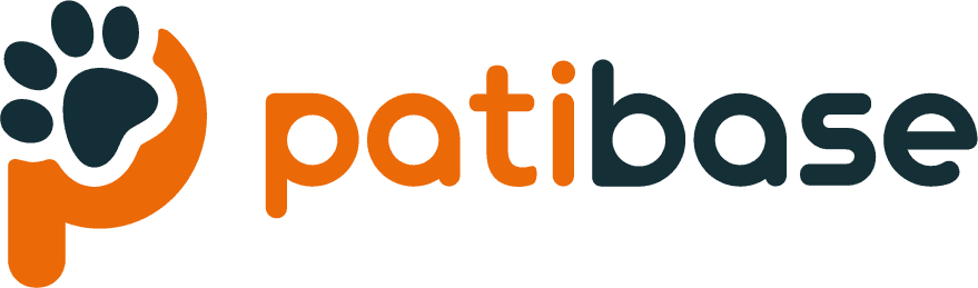 PatiBase Clinic